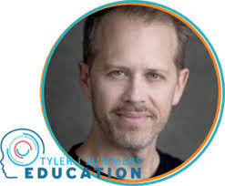 Presenters — SACDA