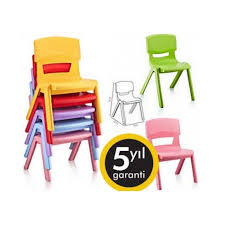 Keter hudson sandıklı bahçe bankı. Kirilmaz Plastik Sandalye 34 Cm Jumbo Boy Arc Okul Oncesi Egitim Araclari