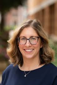 START Project Staff & Consultants