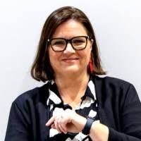 1100+ "Squires" profiles