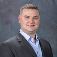 Keith Benoit Email & Phone Number