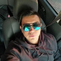 60+ "Joel Moncada" profiles