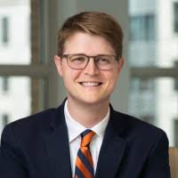 400+ "Vandermeulen" profiles