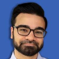 20+ "Jangda" profiles