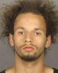 News 8 WROC Rochester