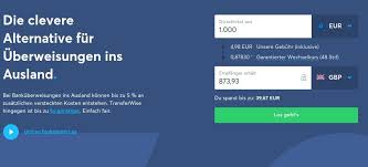 And if you use coinbase, you should use the new coinbase exchange (not just their regular. Geld Ins Ausland Uberweisen Transferwise Argert Die Bankenkonzerne Bitcoin Schweiz News