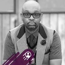 Nu Upsilon Zeta would like to congratulate our Chapter President Morgan  Blount in successfully defending her dissertation to become the FIRST EVER  Doctor of Business Administration (DBA) degree recipient from Johnson &