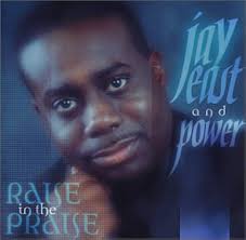 Amazon.com: Raise in the Praise: 0802469043723: Jay East and Power, Jay East  & Power: Books