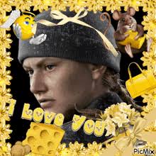 Abby Anderson Tlou GIF