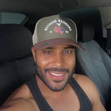 Reel by 𝐏𝐀𝐁𝐋𝐎 𝐂𝐈𝐂𝐄𝐑𝐎 𝐏𝐄𝐑𝐄𝐈𝐑𝐀  (@pablocicero_escobar) ·  April 13, 2024