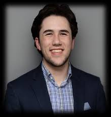 From Where I Sit” Todd Parsley It is hard to believe that we have come to  the end of another month and that school starts