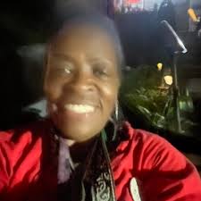 It's 1974 my brother got a new bike for his Birthday