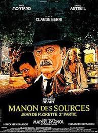 Utilisez simplement cette page et vous passerez rapidement le niveau que vous avez bloqué dans le jeu. Manon Des Sources 1986 Film Wikipedia