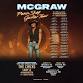 Tim McGraw