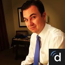 Riley Bowker's Instagram, Twitter & Facebook