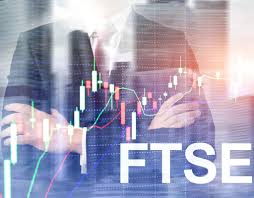 Most of the ftse 100 companies have given. Ftse 100 Companies List Trade Uk Index Cfd With Leverage