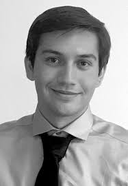 County looking to buy Harman house