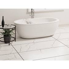 Penny round mosaic tiles on a mesh backing, they're perfect for transforming your interior spaces, and look great in a. Maximo Large Format Tile Pattern Help