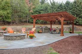 Whether you are thinking about adding a gazebo, pergola, arbor if you have any questions about these or other backyard structures and live in southeast michigan. What S The Difference Arbors Pergolas Gazebos Pavilions