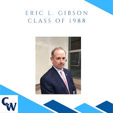 DA Previous Inductees