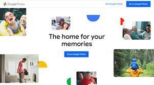 Flickr not only lets you upload and share images, there is a robust set of editing tools that you can use to edit your images. 10 Free Image Hosting Sites For Your Photos