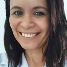 Ellen Gomes Brito opiniões