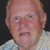 Search Herbert Marsh Obituaries and Funeral Services