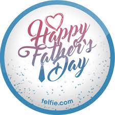 Printable father's day gift tags, father's day favor tags, happy father's day tags, happy father's day cookie tags, father's day treat tags. New Telfie App Stickers How To Unlock Happy Father S Day Make It Stop Happy Fathers Day Happy Father Father S Day Stickers