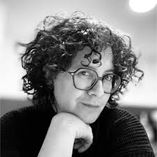 Cambiar = tomar decisiones.