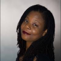 200+ "Melissa Daniel" profiles