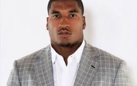 Tampa Bay Buccaneers: Employee Directory