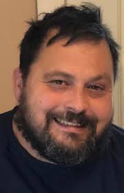 Patricia Mae Sandy, 69, of Richwood, WV, went home to be with the Lord