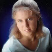 Witter Family Obituaries