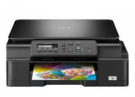 We did not find results for: Brother Dcp J105 Sterowniki Skaner I Software Download