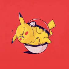 あのキャラクターを太らせてみた キャラクター肥満化計画 カラパイア 太ったキャラクター ディズニーリトルマーメイドイラスト参考 オタクアート