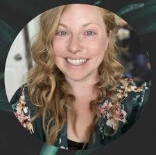 HEATHER MORGAN BIRTH AND POSTPARTUM DOULA