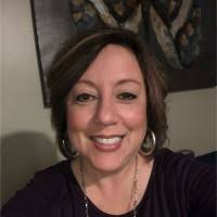 60+ "Narron" profiles