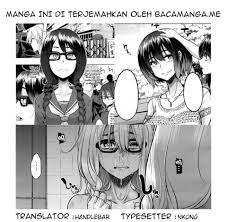Baca manga shuumatsu no valkyrie lengkap berbahasa indonesia terbaru di komikindo. Baca Manga Shuumatsu No Walkure Chapter 1 Bahasa Indonesia Bahasa Indonesia Komikindo