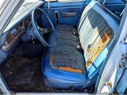 Image result for Basin Street Blue 1973 Valiant