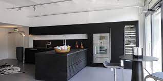 We did not find results for: It S A Black White Decision Kitchen Magazine
