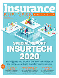 Publix christmas m… written by the king april 03, 2021 add comment edit. Data Str Perawat Kodingtxt