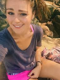 October Fitness Challenge ?? -