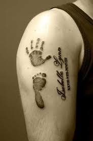Pin On Tatto