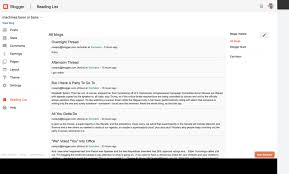 And was later sold to verizon media in 2017. 8 Best Tumblr Alternatives In 2019 For Joining Like Minded Communities