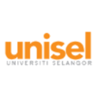 Come rendere visibile un insegnamento pagina. Universiti Selangor Linkedin