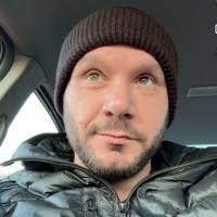 300+ "Capozzi" profiles