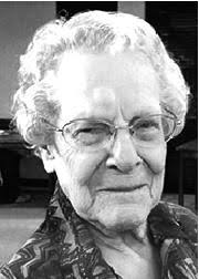 Lucille Ricke Obituary (2019)