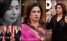 Malcolm & Marie trailer creates Oscar buzz for Zendaya [WATCH]