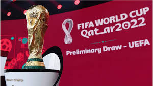 Die türkei sollte versuchen, in der von märz bis november 2021 laufenden qualifikation regulär das ticket zu lösen oder zumindest über den zweiten platz den weg in die playoffs zu finden, die im märz 2022 stattfinden werden. In Wm Qualifikation Unter Anderem Gegen Rumanien Und Island Dfb Deutscher Fussball Bund E V