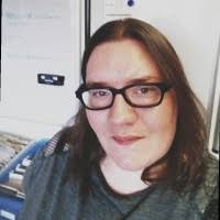 Jackie Larsen Email & Phone Number